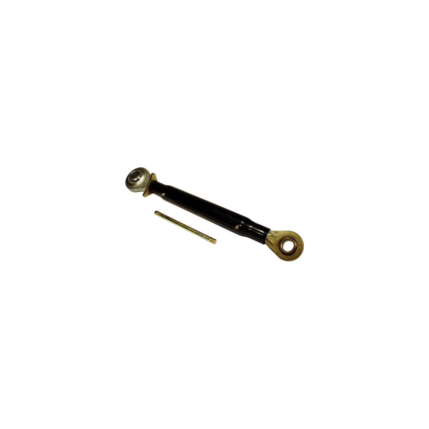Superlink top link assembly VLK1302 Vapormatic