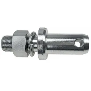 Instrumenta tapa VLK5411 Vapormatic
