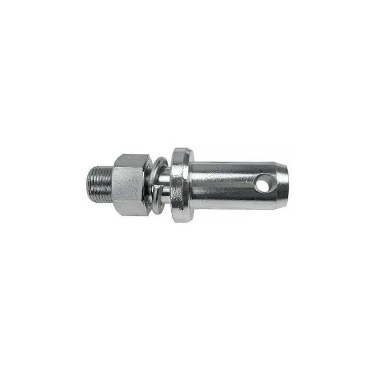 Instrumenta tapa VLK5411 Vapormatic