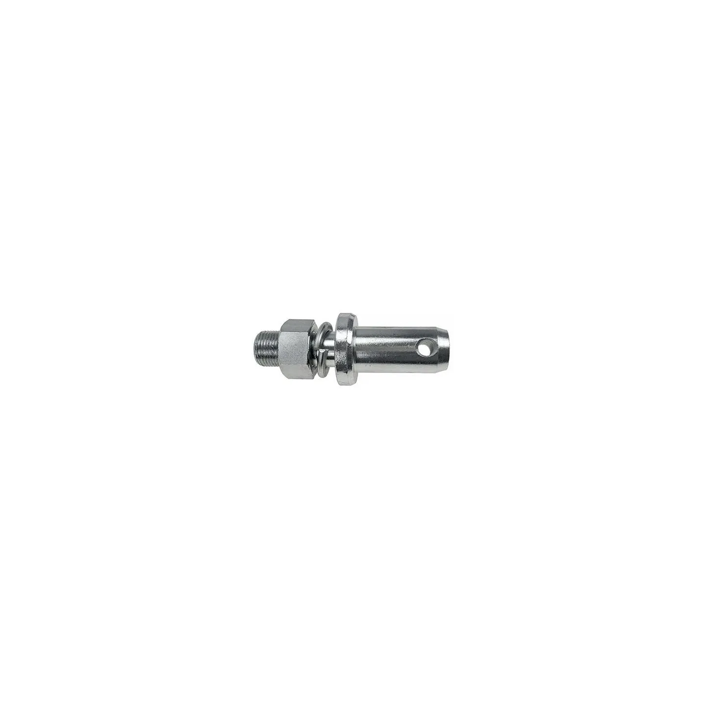 Instrumenta tapa VLK5411 Vapormatic