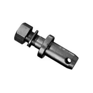 Instrumenta tapa VLK5447 Vapormatic