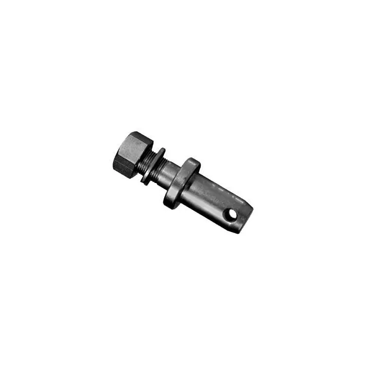 Instrumenta tapa VLK5447 Vapormatic