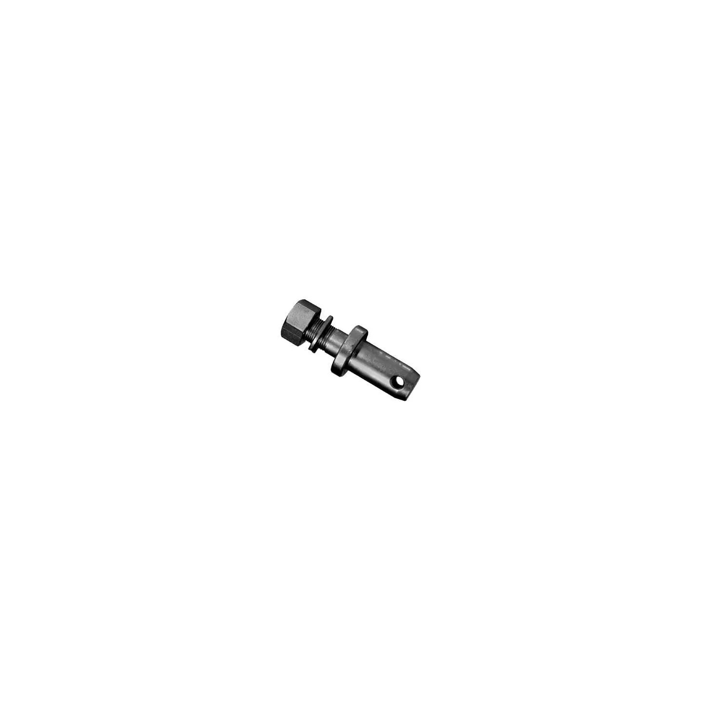 Instrumenta tapa VLK5447 Vapormatic