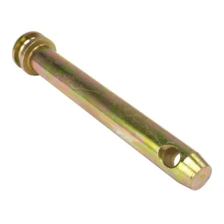 Toplink tapa 22x143mm Cat.1 1 gab. VLK7056 Vapormatic Massey Ferguson: 645923M1