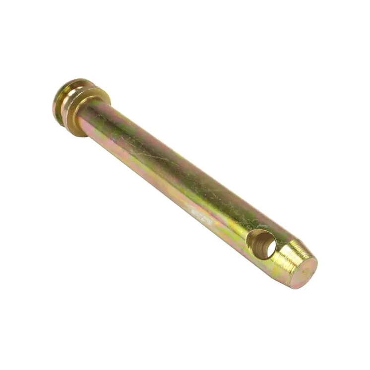 Toplink tapa 22x143mm Cat.1 1 gab. VLK7056 Vapormatic Massey Ferguson: 645923M1