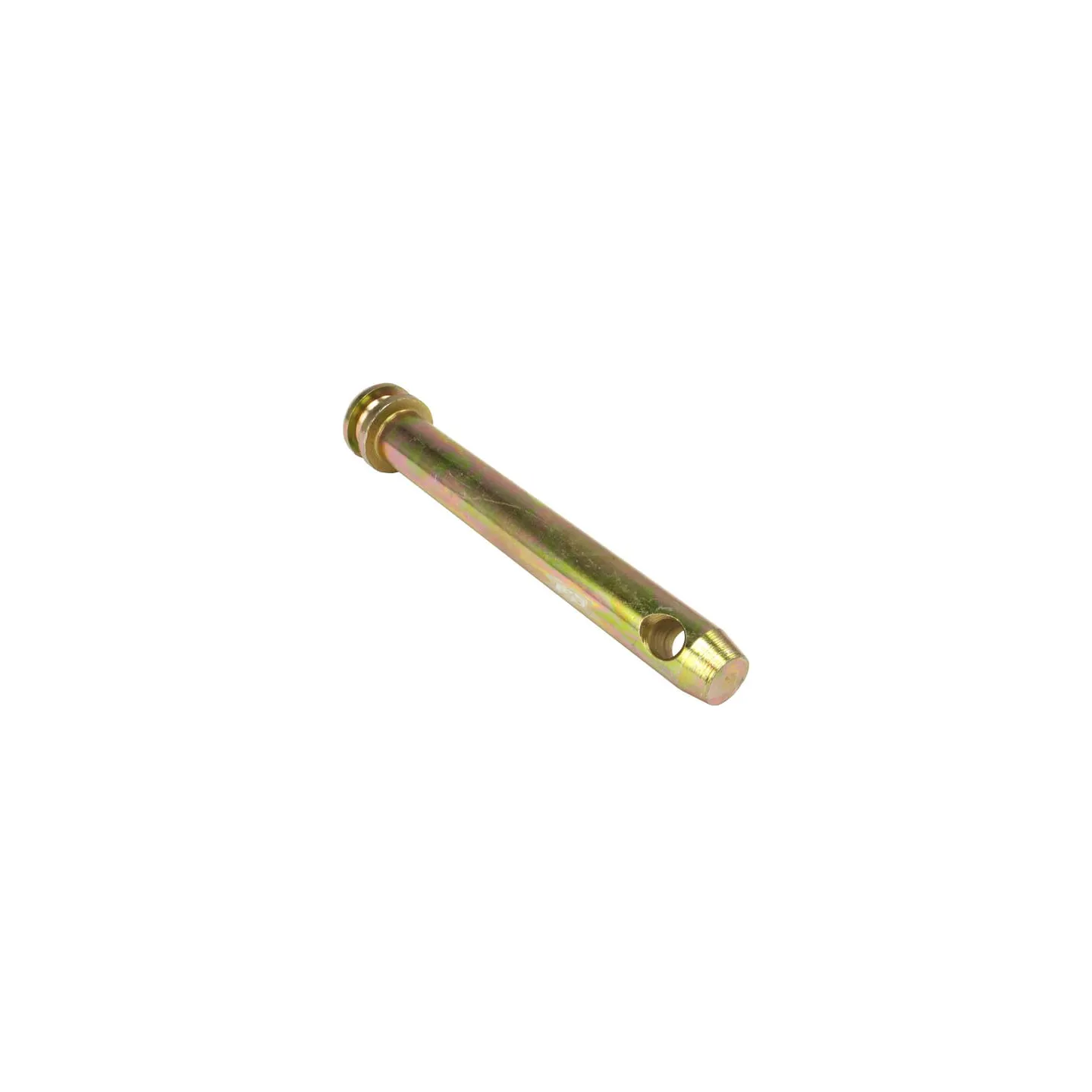 Toplink tapa 22x143mm Cat.1 1 gab. VLK7056 Vapormatic Massey Ferguson: 645923M1