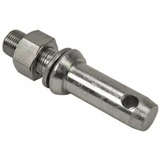Instrumenta tapa 28x53mm vītne: 1 Cat.2 VLK5446 Vapormatic