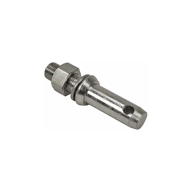 Instrumenta tapa 28x53mm vītne: 1 Cat.2 VLK5446 Vapormatic