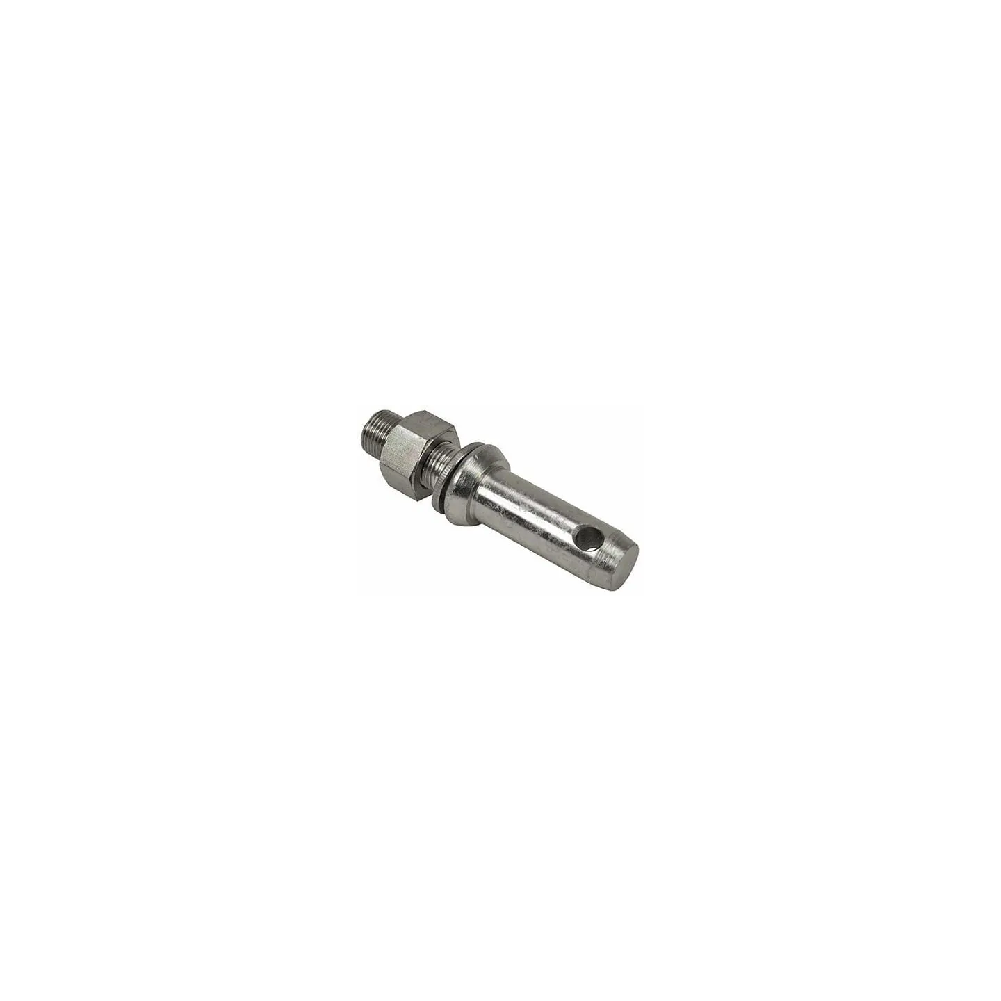 Instrumenta tapa 28x53mm vītne: 1 Cat.2 VLK5446 Vapormatic