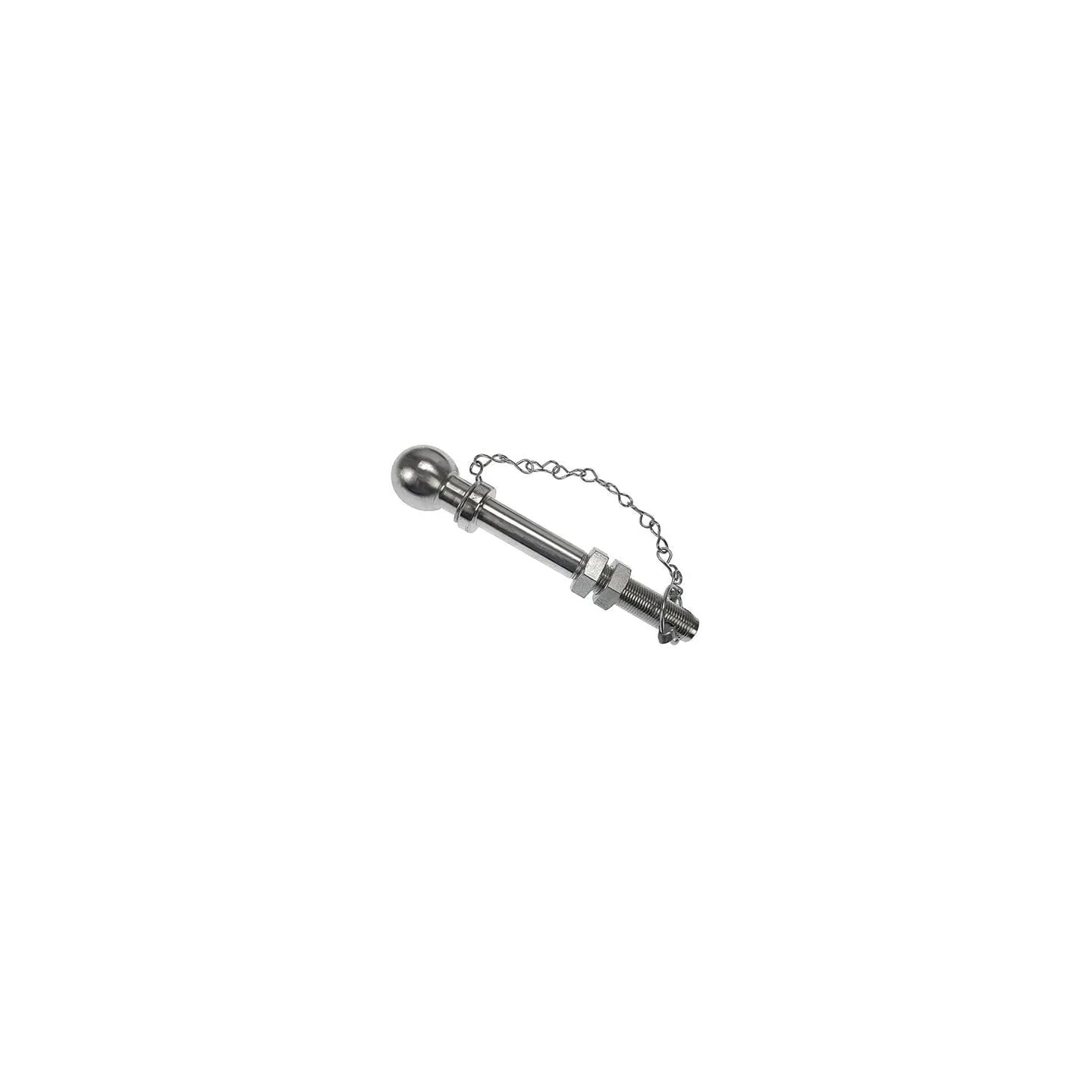 Bumbiņas piekabes tapa VLE2106 Vapormatic Claas: 1397830