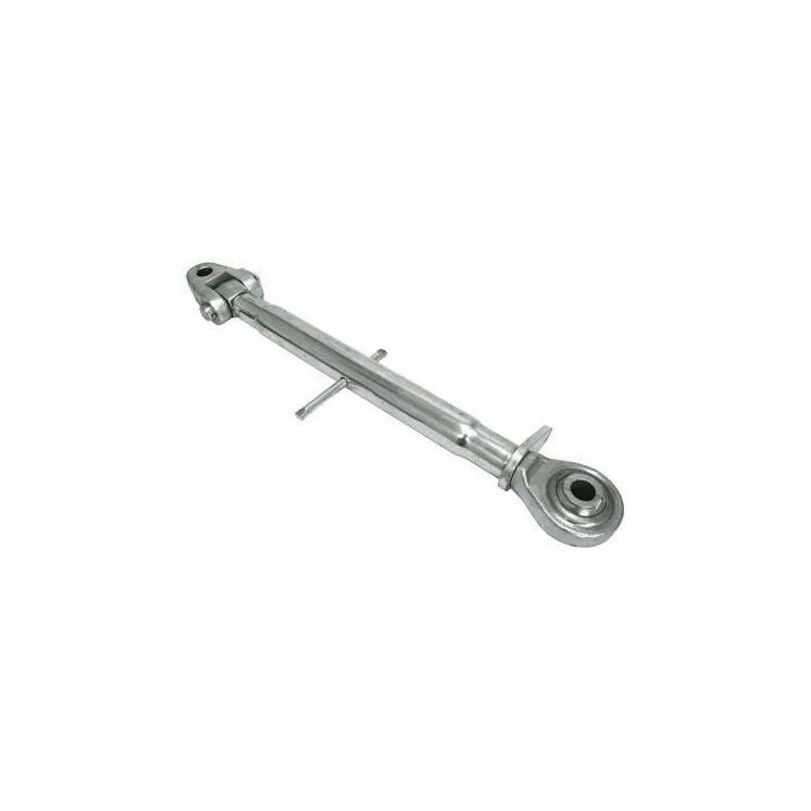 Toplink eye/knuckle 480, M36 cat.2/2 VLE1716 Vapormatic Case International: 1348047C1