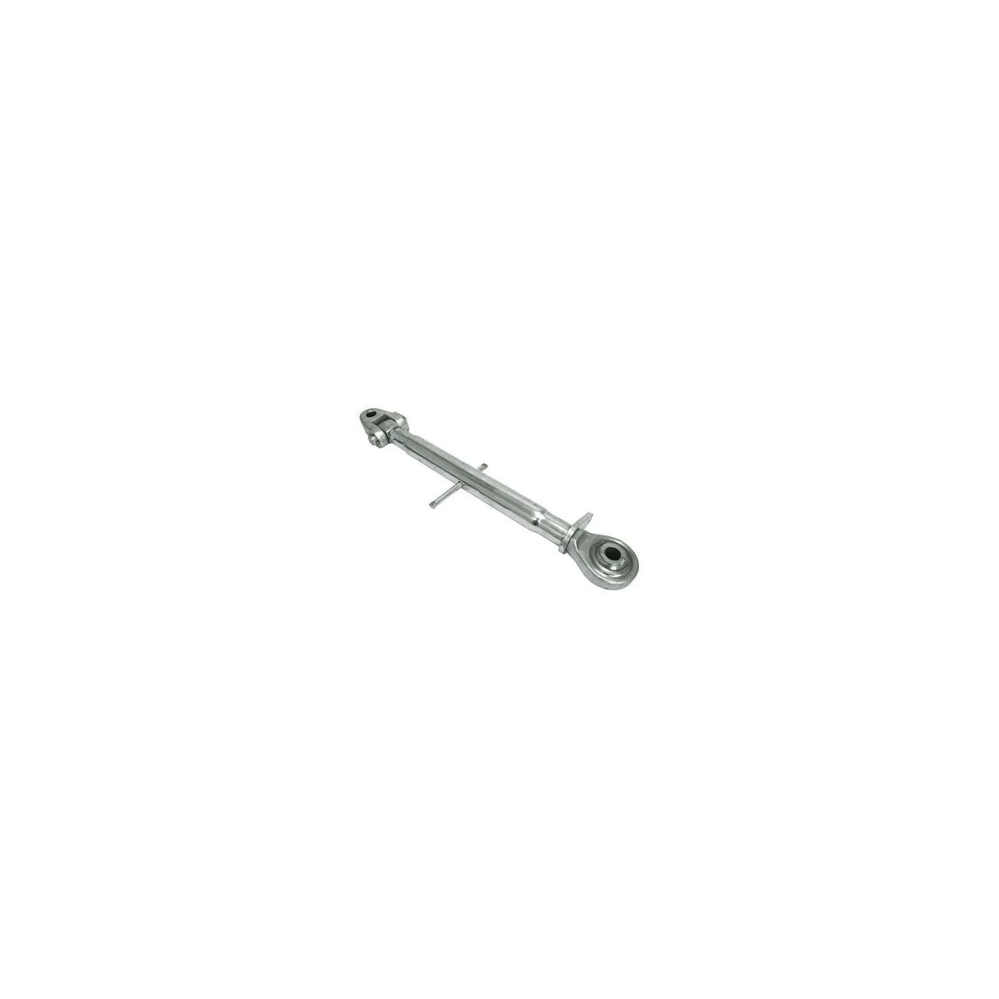 Toplink eye/knuckle 480, M36 cat.2/2 VLE1716 Vapormatic Case International: 1348047C1