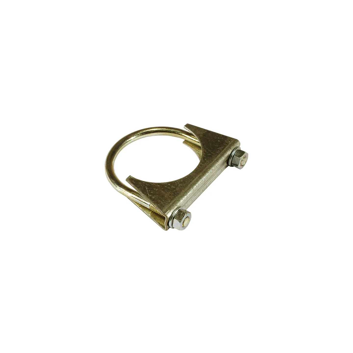 Izplūdes skava VLD2044 Vapormatic Deutz: 02102215