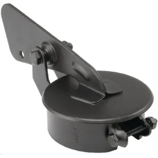 Aizsargcepure VLD2078 Vapormatic Ford Finis: 83935299
Ford New Holland: E2NN5N206AA
John Deere: AR86600
Massey Ferguson: 1498