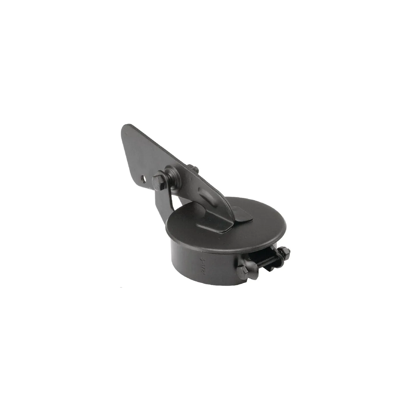 Aizsargcepure VLD2078 Vapormatic Ford Finis: 83935299
Ford New Holland: E2NN5N206AA
John Deere: AR86600
Massey Ferguson: 1498