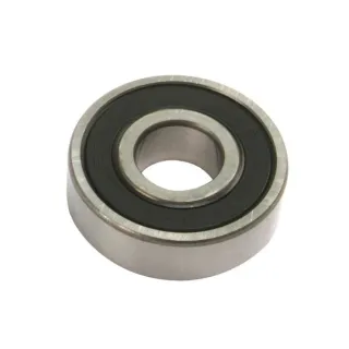 Lodīšu gultnis 65x100x18mm VLD3213 Vapormatic A & I: A-24905350
Case International: 24905350
Fiat: 24905350
John Deere: F4011