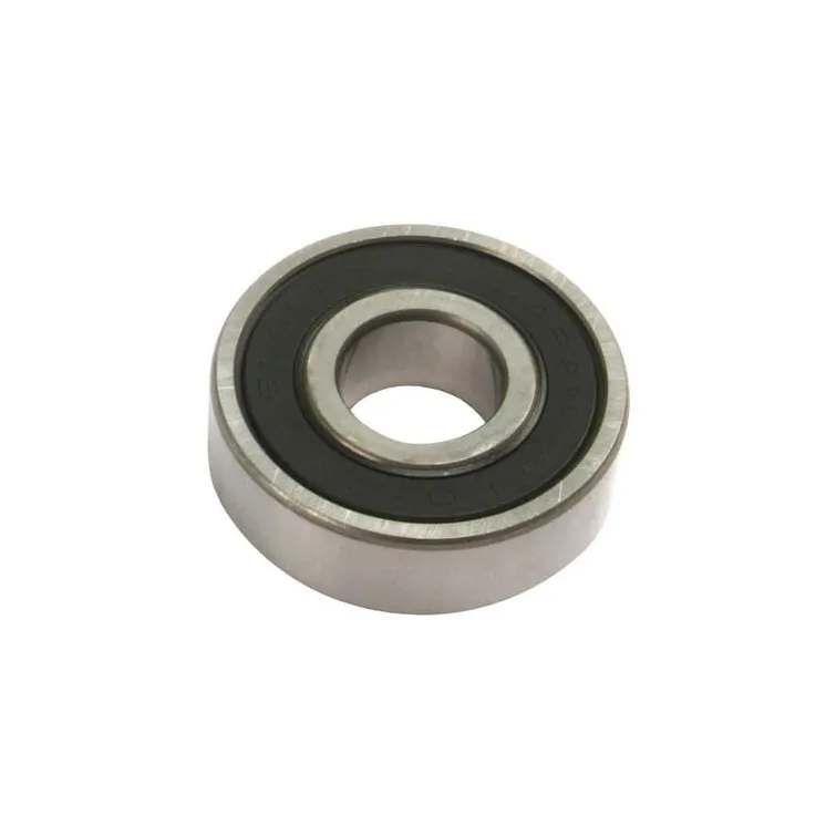 Lodīšu gultnis 65x100x18mm VLD3213 Vapormatic A & I: A-24905350
Case International: 24905350
Fiat: 24905350
John Deere: F4011