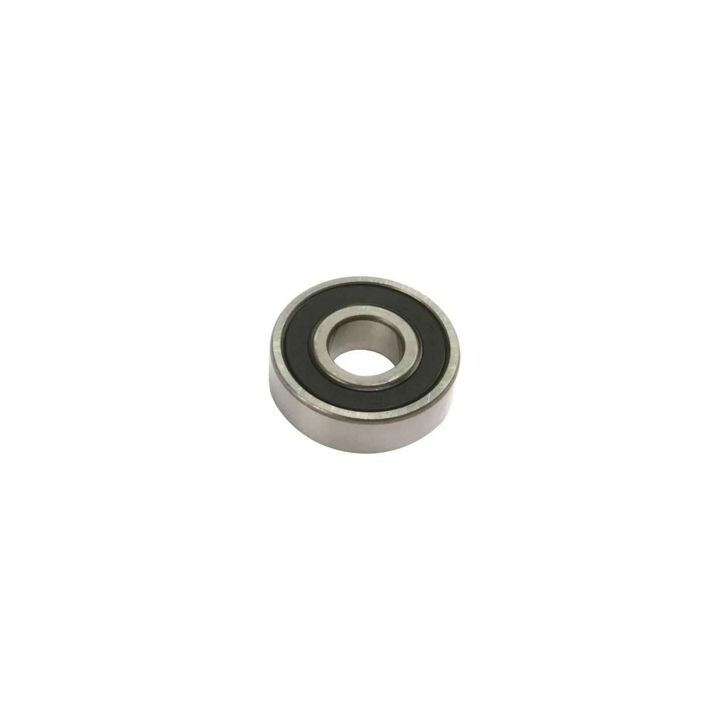 Lodīšu gultnis 65x100x18mm VLD3213 Vapormatic A & I: A-24905350
Case International: 24905350
Fiat: 24905350
John Deere: F4011