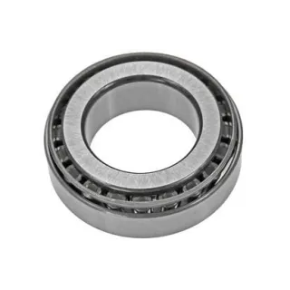 Konusveida lodīšu gultnis 35x62x18mm VLD3607 Vapormatic John Deere: AL112628