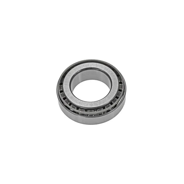 Konusveida lodīšu gultnis 35x62x18mm VLD3607 Vapormatic John Deere: AL112628