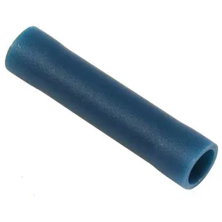 Savienotājs, zils, 1.5-2.5mm² 4.5mm (50x) VLC2431 Vapormatic A & I: A-R07
Claas: 1385620