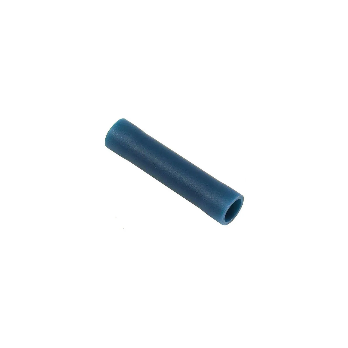 Savienotājs, zils, 1.5-2.5mm² 4.5mm (50x) VLC2431 Vapormatic A & I: A-R07
Claas: 1385620