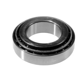 Gultnis 34.92x65.09x13.97mm VLD3835 Vapormatic Case International: 618023R91
Case International: G57451
Ford Finis: 83992408
