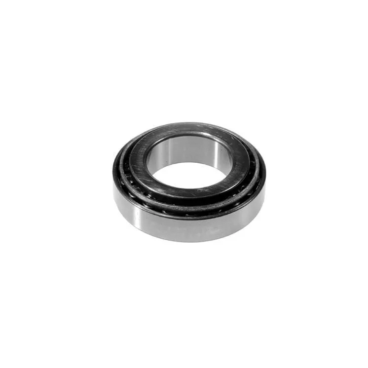 Gultnis 34.92x65.09x13.97mm VLD3835 Vapormatic Case International: 618023R91
Case International: G57451
Ford Finis: 83992408
