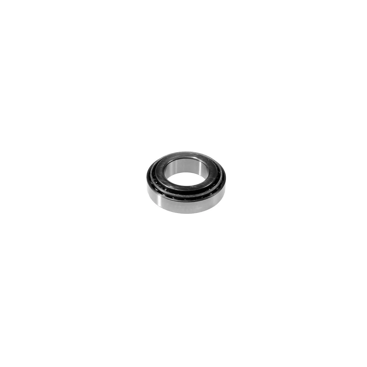 Gultnis 34.92x65.09x13.97mm VLD3835 Vapormatic Case International: 618023R91
Case International: G57451
Ford Finis: 83992408
