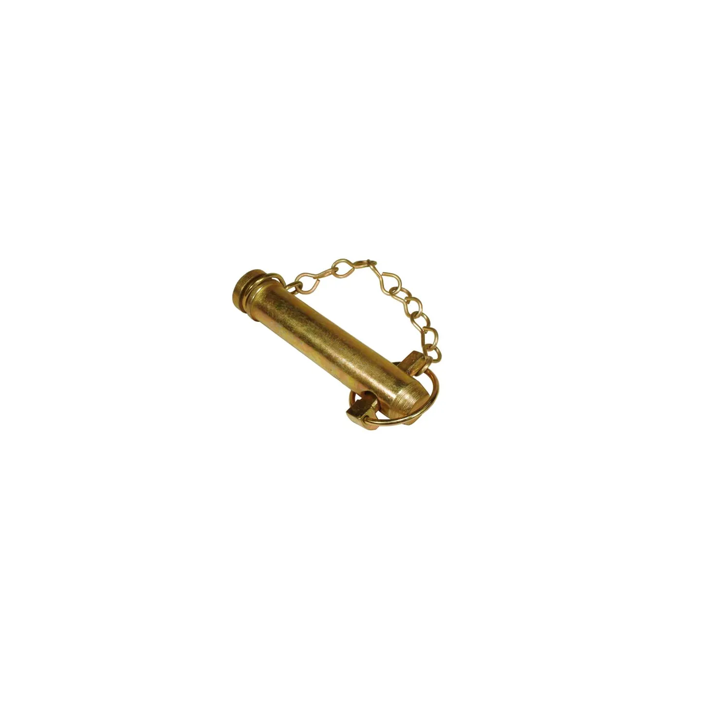 Savienojuma tapa ar ķēdi 25.4x91mm Cat.2 1 gab. VLK7107 Vapormatic