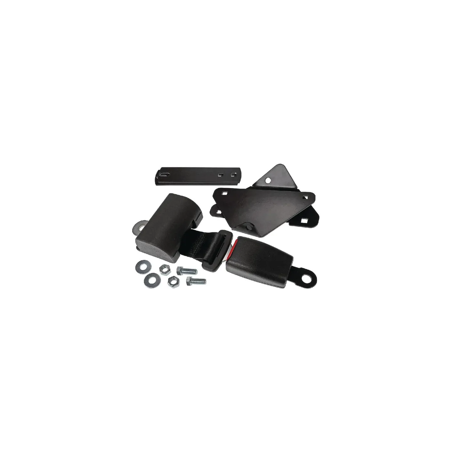 Sēdeklis VLD1854 Vapormatic John Deere: AL117734