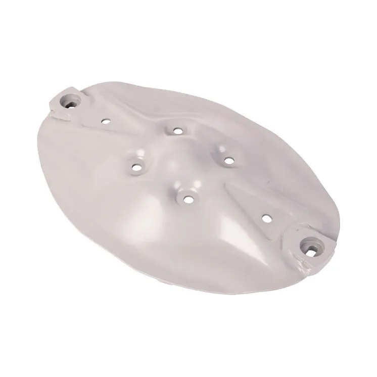 Asmeņu disks VLH4121 Vapormatic A & I: A-DC26705
John Deere: DC26705
Kuhn: 55911100