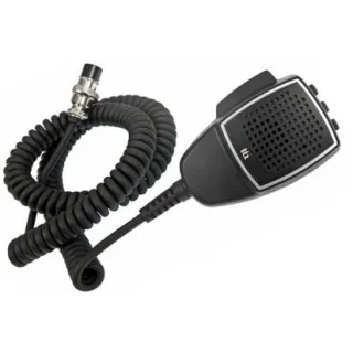 Rezerves mikrofons - 6 pin VLC5728 Vapormatic