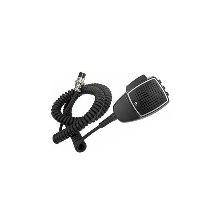 Rezerves mikrofons - 6 pin VLC5728 Vapormatic