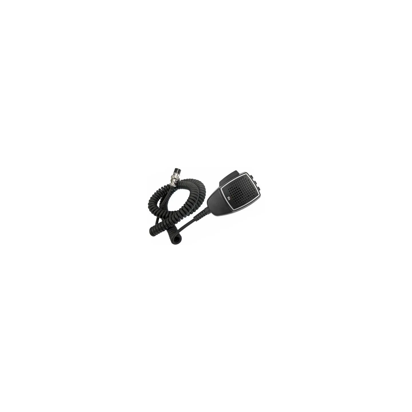 Rezerves mikrofons - 6 pin VLC5728 Vapormatic