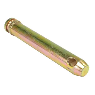 Toplink tapa 25.4x136mm Cat.2 1 gab. VLK7016 Vapormatic Ford Finis: 81717094
Ford New Holland: E201GF9