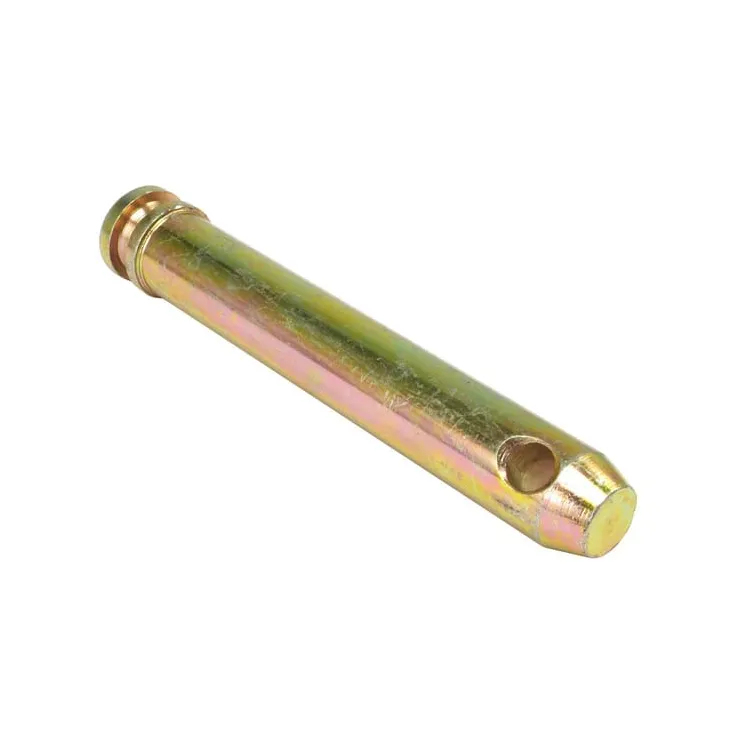 Toplink tapa 25.4x136mm Cat.2 1 gab. VLK7016 Vapormatic Ford Finis: 81717094
Ford New Holland: E201GF9