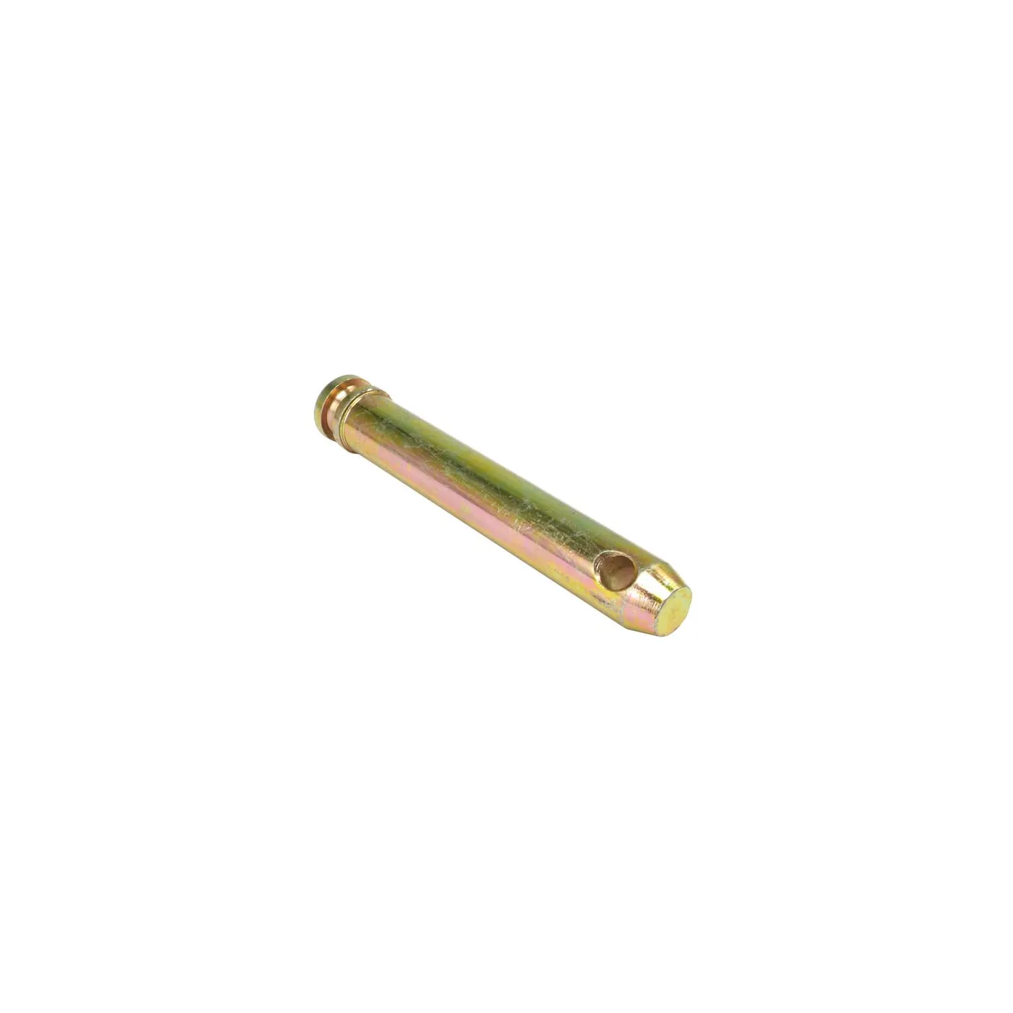 Toplink tapa 25.4x136mm Cat.2 1 gab. VLK7016 Vapormatic Ford Finis: 81717094
Ford New Holland: E201GF9
