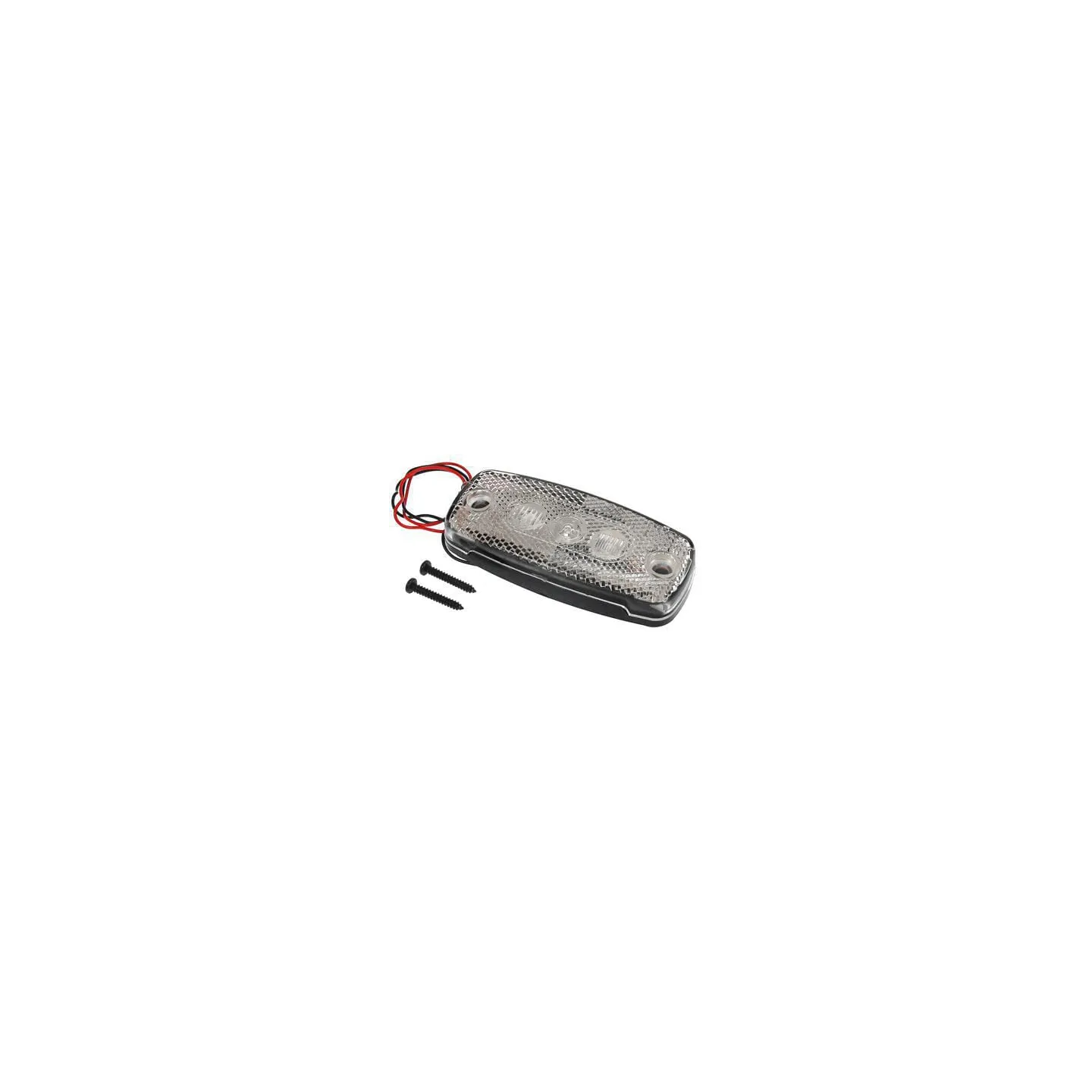LED marķiera gaisma VLC2344 Vapormatic