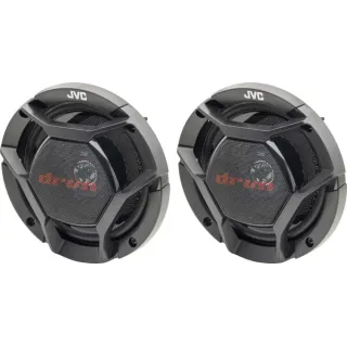 Speaker VLC5799 Vapormatic John Deere: AL174533