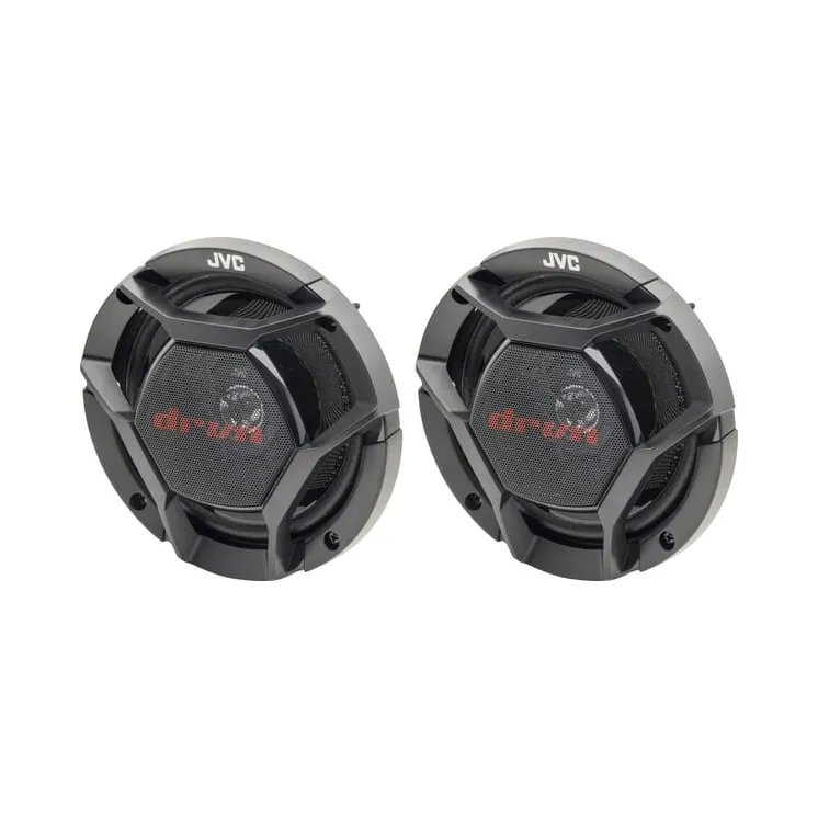 Speaker VLC5799 Vapormatic John Deere: AL174533