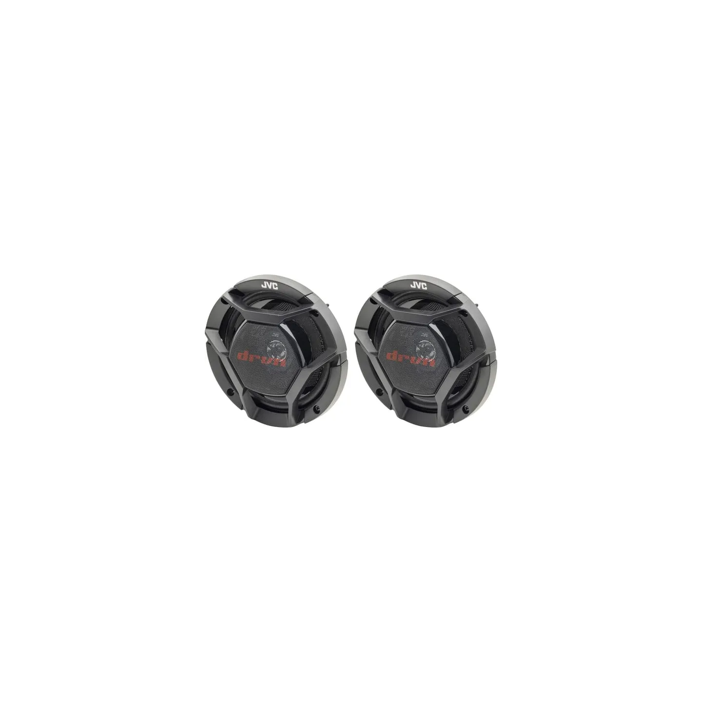 Speaker VLC5799 Vapormatic John Deere: AL174533