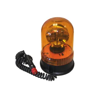 Magnetic 1 suction beacon VLC6024 Vapormatic