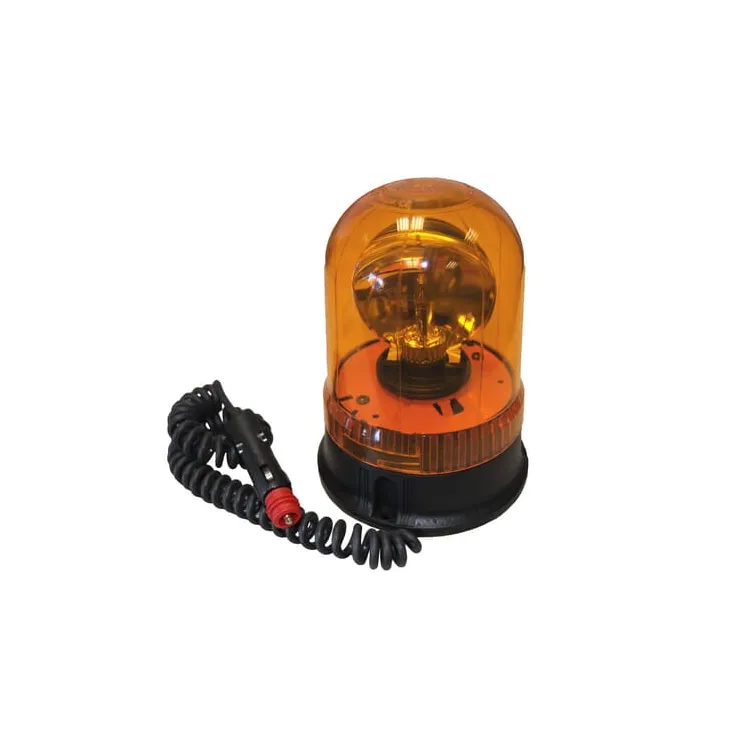 Magnetic 1 suction beacon VLC6024 Vapormatic