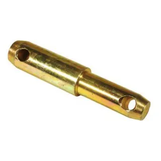 Instrumenta tapa Cat.1/2 1 gab. VLK5418 Vapormatic