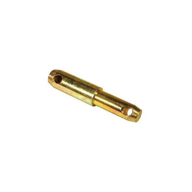 Instrumenta tapa Cat.1/2 1 gab. VLK5418 Vapormatic