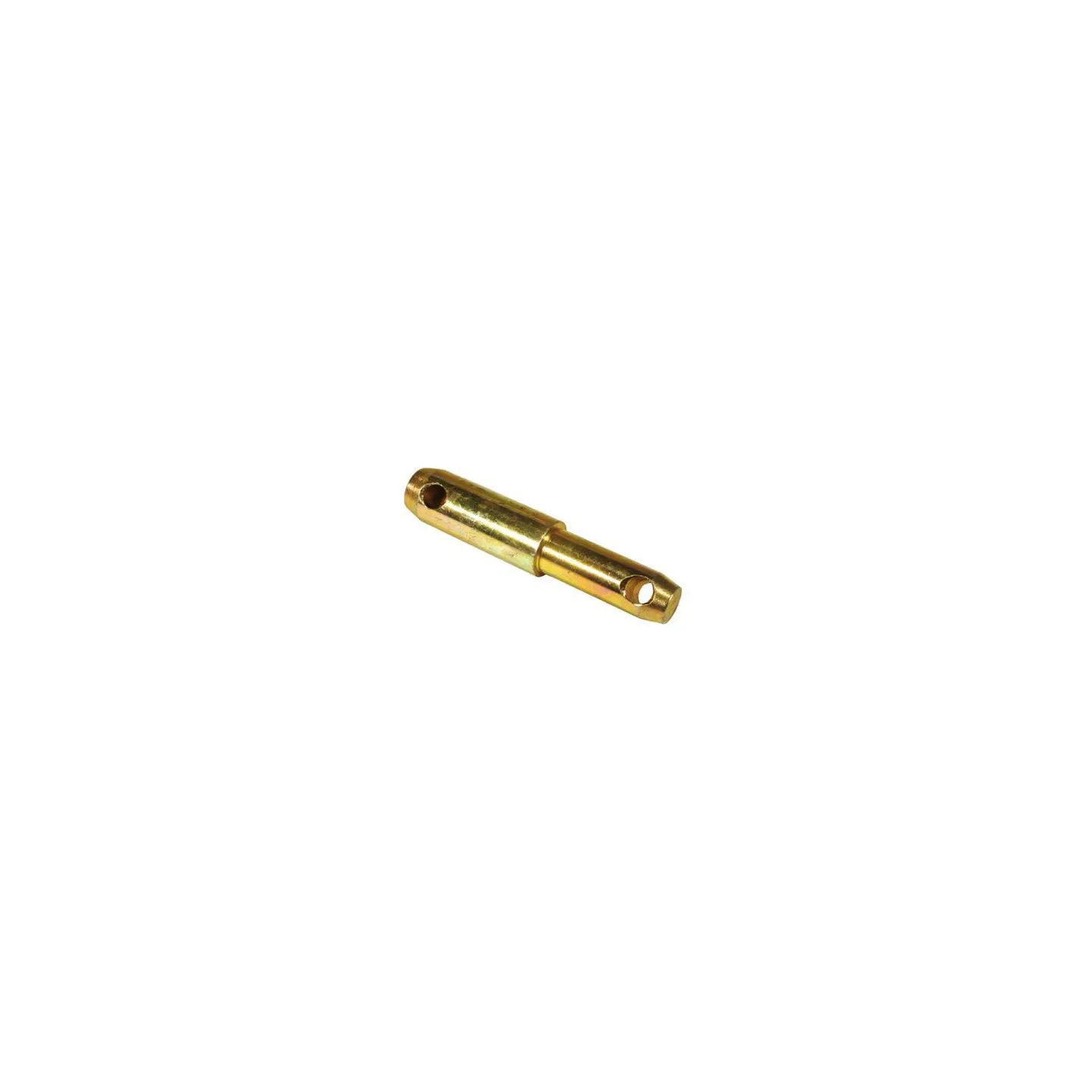 Instrumenta tapa Cat.1/2 1 gab. VLK5418 Vapormatic