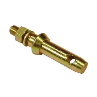Instrumenta tapa vītne: 3/4 Cat.2 1 gab. VLK5406 Vapormatic