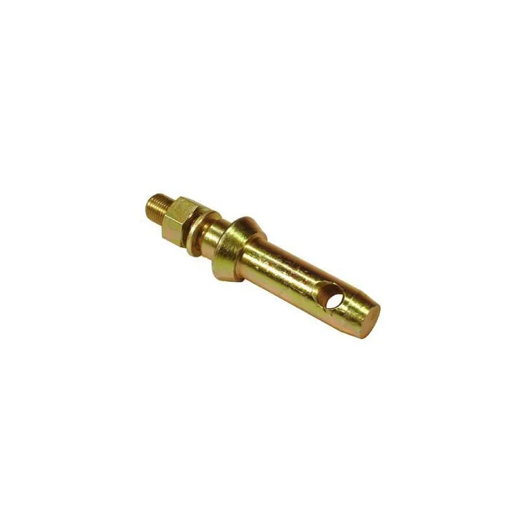 Instrumenta tapa vītne: 3/4 Cat.2 1 gab. VLK5406 Vapormatic