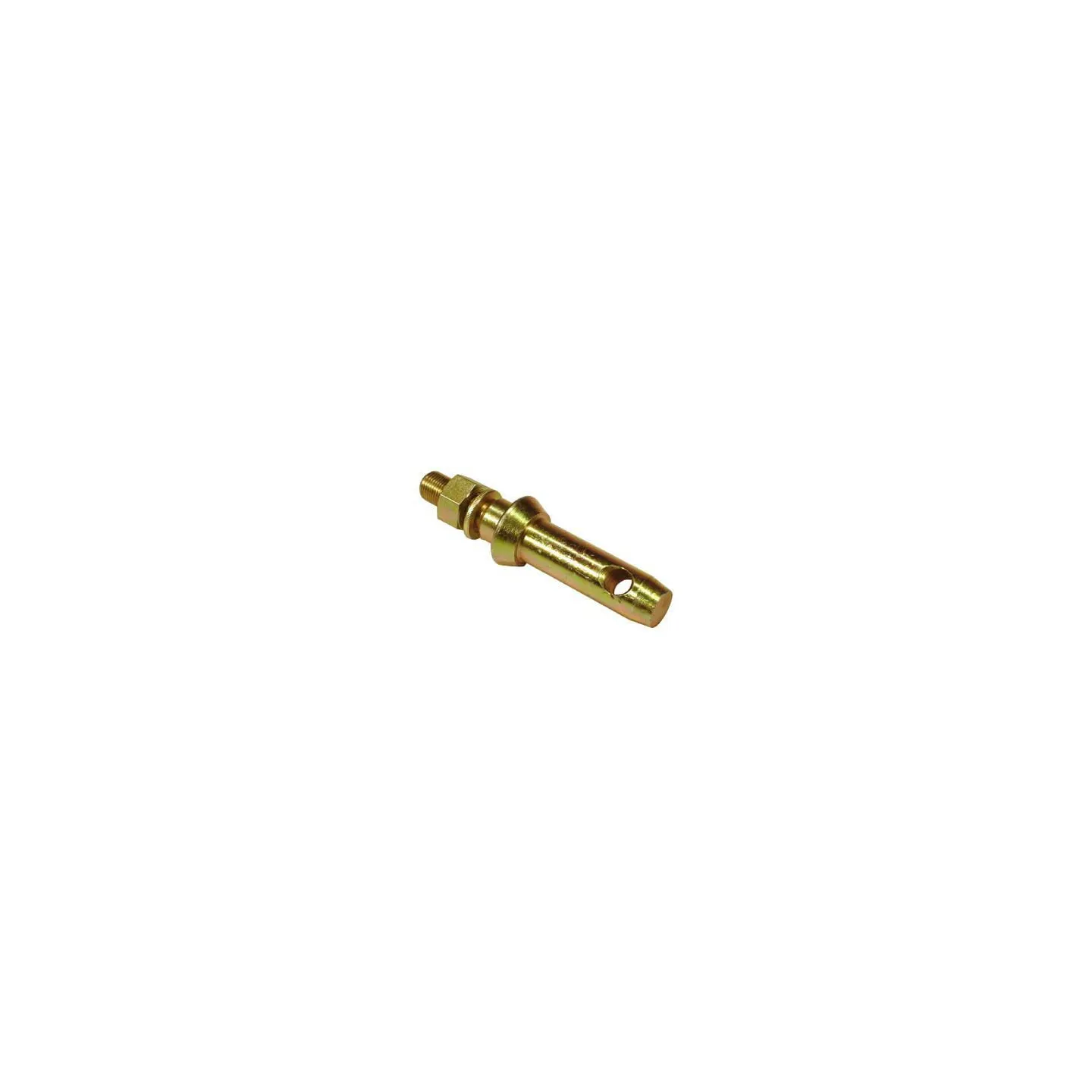 Instrumenta tapa vītne: 3/4 Cat.2 1 gab. VLK5406 Vapormatic